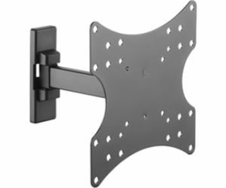 Držák na TV STELL SHO 4520