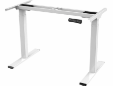 Spacetronik Elektrický rám stolu SPE-214AW USB