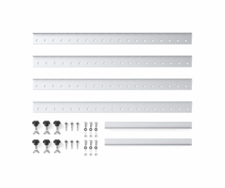 EcoFlow Solar 28" nastaviteľný drzák solárneho panelu