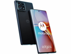 Motorola Motorola Edge 40 Pro 12/256GB černý smartphone