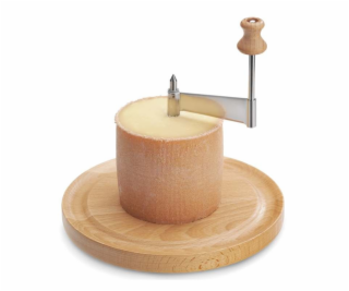 KELA Kráječ na sýr LUXUS KL-77085