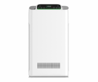 GUZZANTI GZ 995, Čistička vzduchu