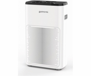 Čistička vzduchu Guzzanti GZ 993