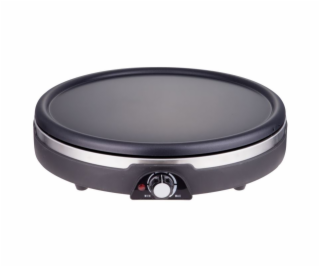 Guzzanti GZ 606