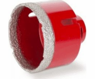 Rubi Diamet Holek M14 43 mm (06959)