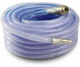 Polix Pneumatická hadica na rolke 8mm 15m (R330901P081560P)