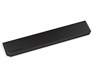 Endorfy Thock TKL Palm Rest