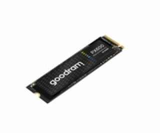 Goodram SSDPR-PX600-500-80 internal solid state drive M.2...