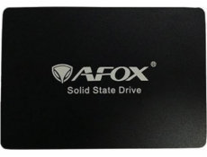SSD 512GB TLC 540 MB/S