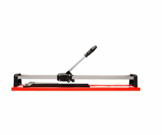 Walmer Stroj na rezanie dlaždíc 400 mm (MGL-400)