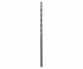 Vrták do betonu Bosch CYL-3, 6x150 mm