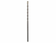 Vrták do betonu Bosch CYL-3, 6x150 mm