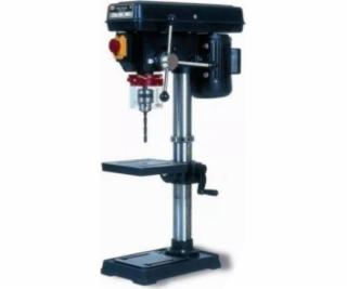 Vrták sloupce proma B-1316B/400 25401303