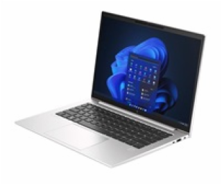 HP EliteBook/840 G10/i7-1360P/14 /FHD/16GB/512GB SSD/Iris...