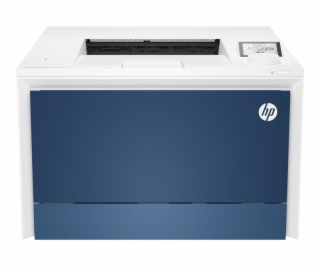 HP Color LaserJet Pro/4202dn/Tisk/Laser/A4/LAN/USB