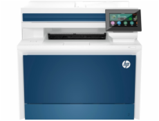 HP Color LaserJet Pro/MFP 4302dw/MF/Laser/A4/LAN/Wi-Fi/USB