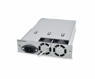 Allied Telesis AT-MCF3300-960
