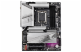 GIGABYTE Z790 AORUS ELITE AX-W/LGA 1700/ATX