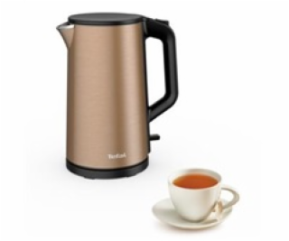 Tefal Kettle Electric Kettle Tefal Ki583C