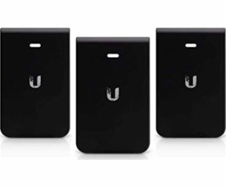 Ubiquiti UniFi Cover IW-HD-BK-3