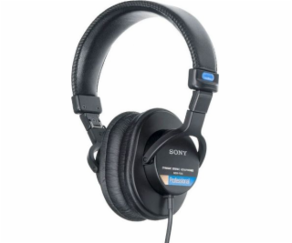 Sluchátka Sony MDR-7506
