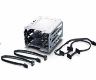 FUJITSU Upgrade kit - OPTIONS HDD - pro SRV TX1320M5 - up...