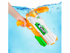 X-Shot Water Fast-Fill, vodní pistole