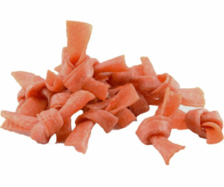 Maced MACED THICK KURCIA LIČKA Pałki Psa 500g