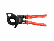 Nůžky Yato Bay pro kabely 240 mm2 L = 300 mm (YT-18600)