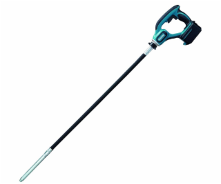 Makita baterie zhutnění pro beton 18V 2 x 5.0ah li-on 120...