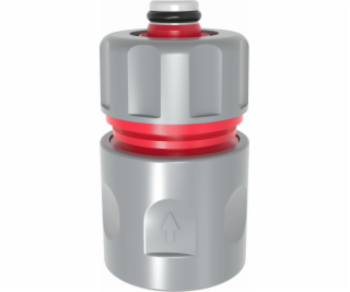 AWTools AWTOOLS RYCHLOSPOJKA NA HADICE 1/2 STOP BOX - 50 ...