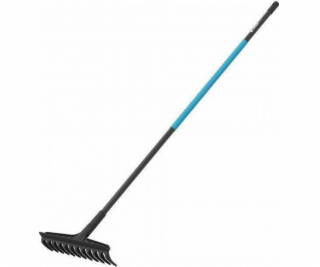 Univerzální shrnovač C.IDEAL IDEAL PRO (40-211AP120)