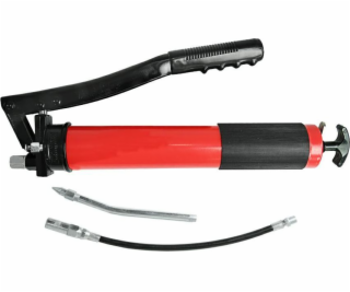 AWTools ručná mazacia pištoľ 600cc Aw15910