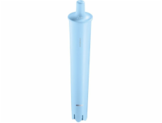 Filtračná vložka Jura JURA Claris Pro Blue Plus - 1 ks