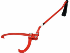 Yato YATO DRŽIAKY NA DREVO MANIPULÁCIA 770 mm YT-79907