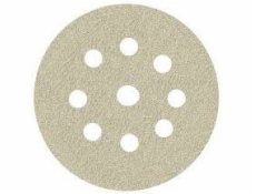 Klingspor Traeling Album 225mm PS33CK GLS38 Granulace 80 (833CK80)