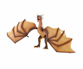 Schleich Wizarding World Ungarischer Hornschwanz    13989