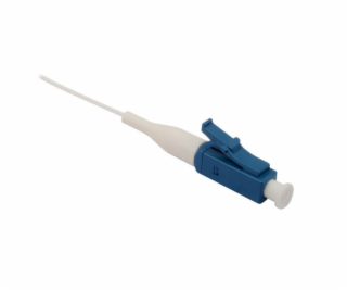 Pigtail 9/125 LCupc SM OS2 1,5m G.657A2