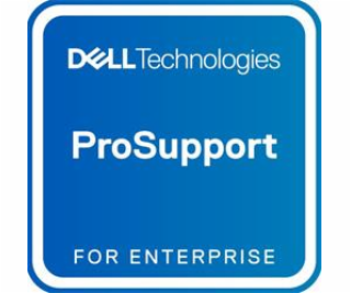 DELL rozšíření záruky PowerEdge R7525/ 3 roky Basic NBD =...