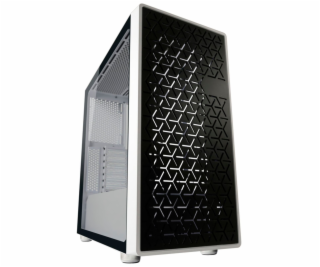 LC Power LC-714W-ON