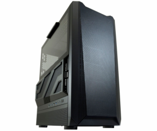 LC Power LC-900W-ON