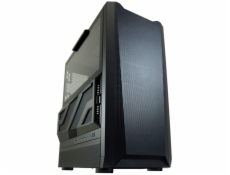 LC Power LC-900W-ON