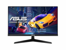 Asus VY249HGE