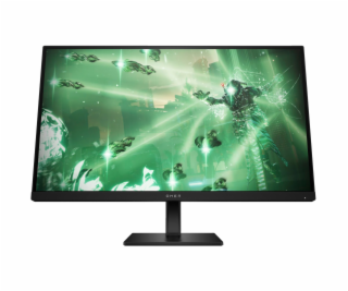 HP OMEN 27q