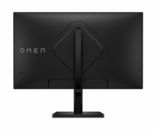 HP OMEN 27