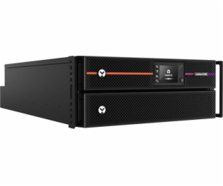 UPS Vertiv GXE3 (GXE3-6000IRT4UXL)