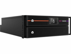 UPS Vertiv GXE3 (GXE3-6000IRT4UXL)