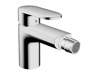 Bidetová batéria Hansgrohe Vernis Blend 71210000, chróm