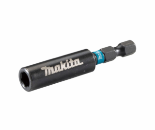 Makita B-66793  Bit-Halter 1/4  Mag 60mm 