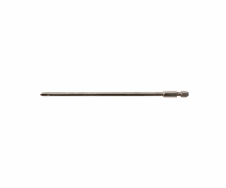 Makita P-67795 PH Bit 2x157 5mm